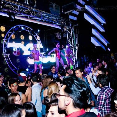 deseo 54 precio|Discoteca Gay Club Deseo 54 Valencia